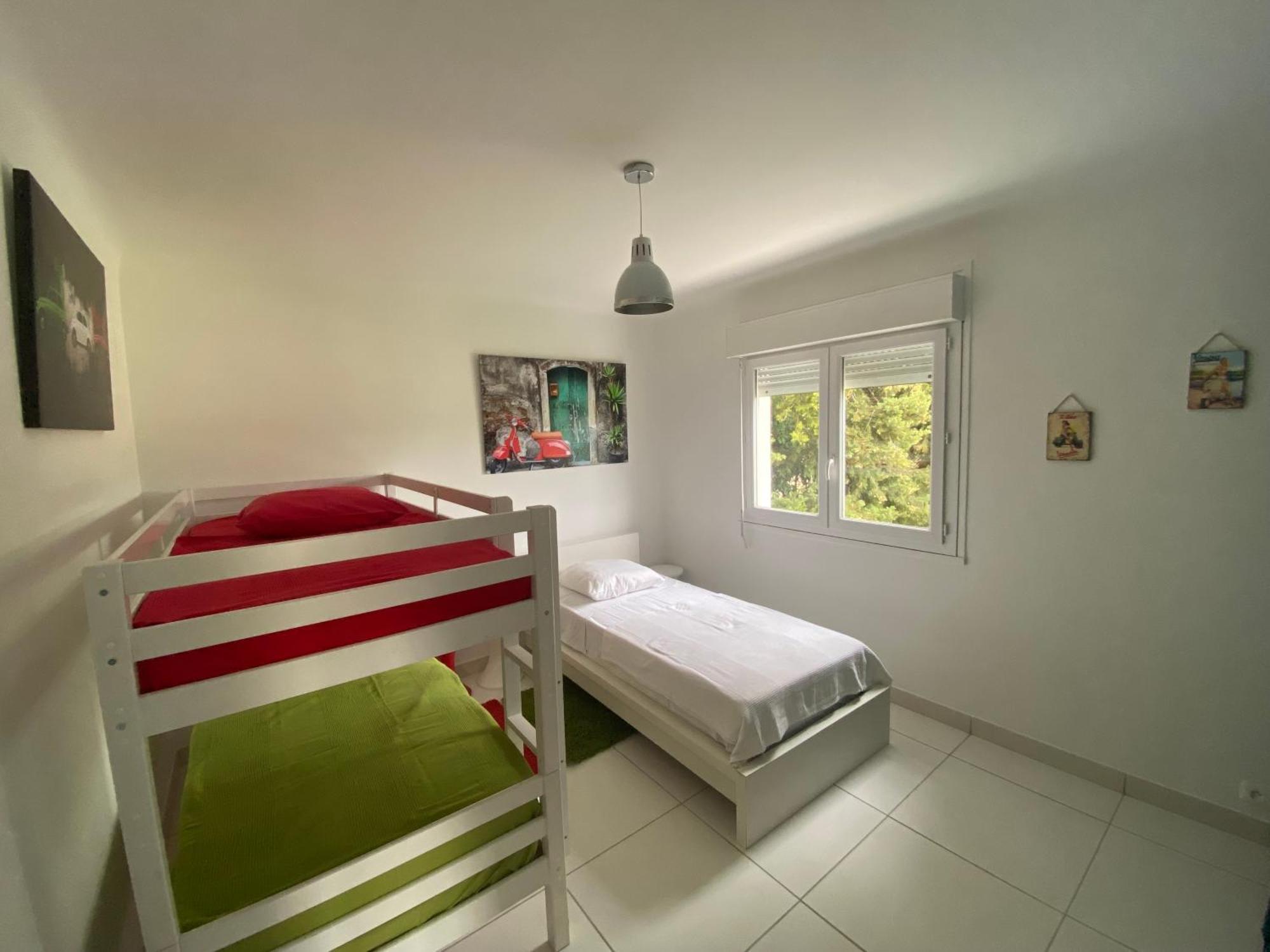 Villa Les Portes De Provence Sauzet  Esterno foto